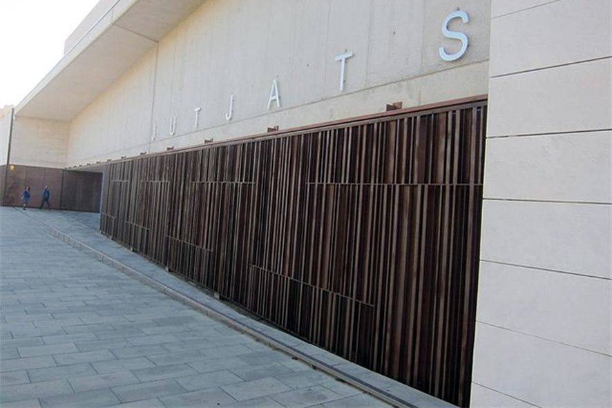 El 3% de Catalunya que ha passat per bancs del Principat