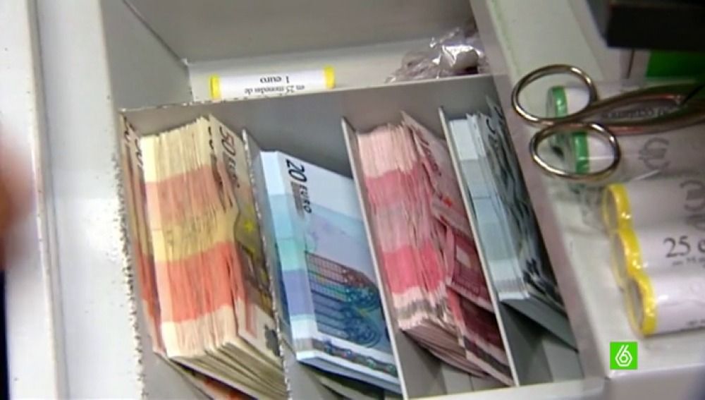 Bancos de Andorra: ¿sobreviven o agonizan?