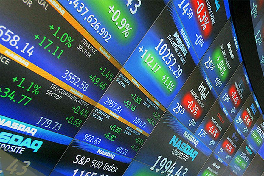 Els tribunals comencen a obligar a bancs andorrans a retornar els diners de les preferents per no haver informat els clients de què compraven