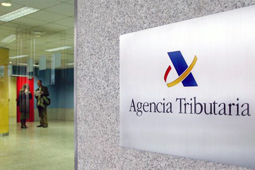 Espanya recorda que ser resident fiscal a Andorra no eximeix en tots els casos d\'haver de tributar en altres llocs