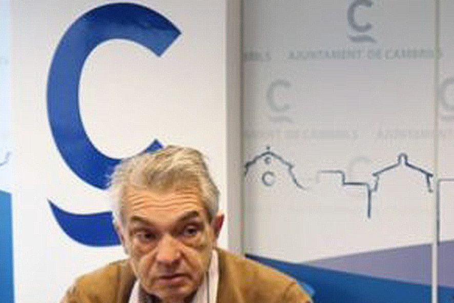 L\'estafa piramidal del promotor del festival de Música de Cambrils esquitxa Andorra