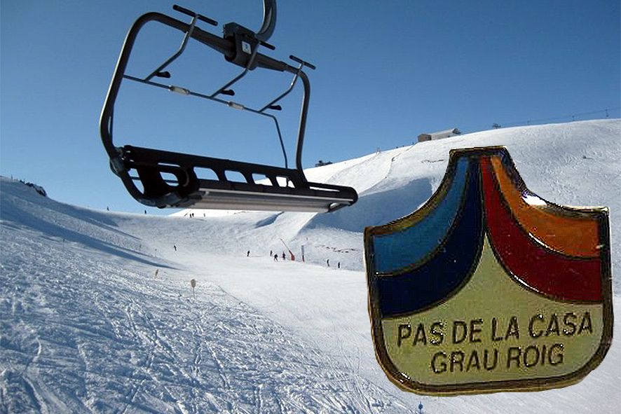 Viladomat confirma als directors de Saetde que no hi ha marxa enrere i ja es dissenya una nova política comercial