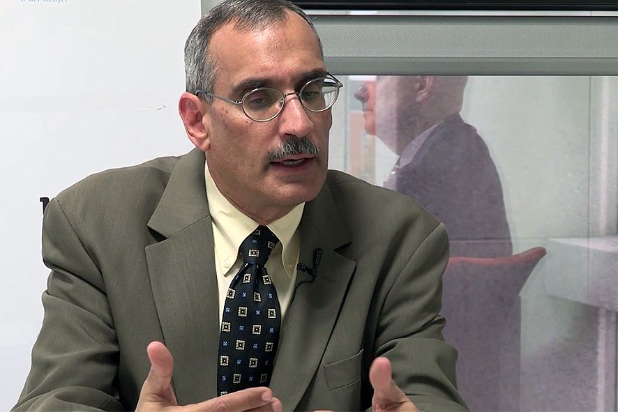 Els advocats americans dels Cierco demanen als Estats Units que s\'abstinguin de cooperar amb Andorra