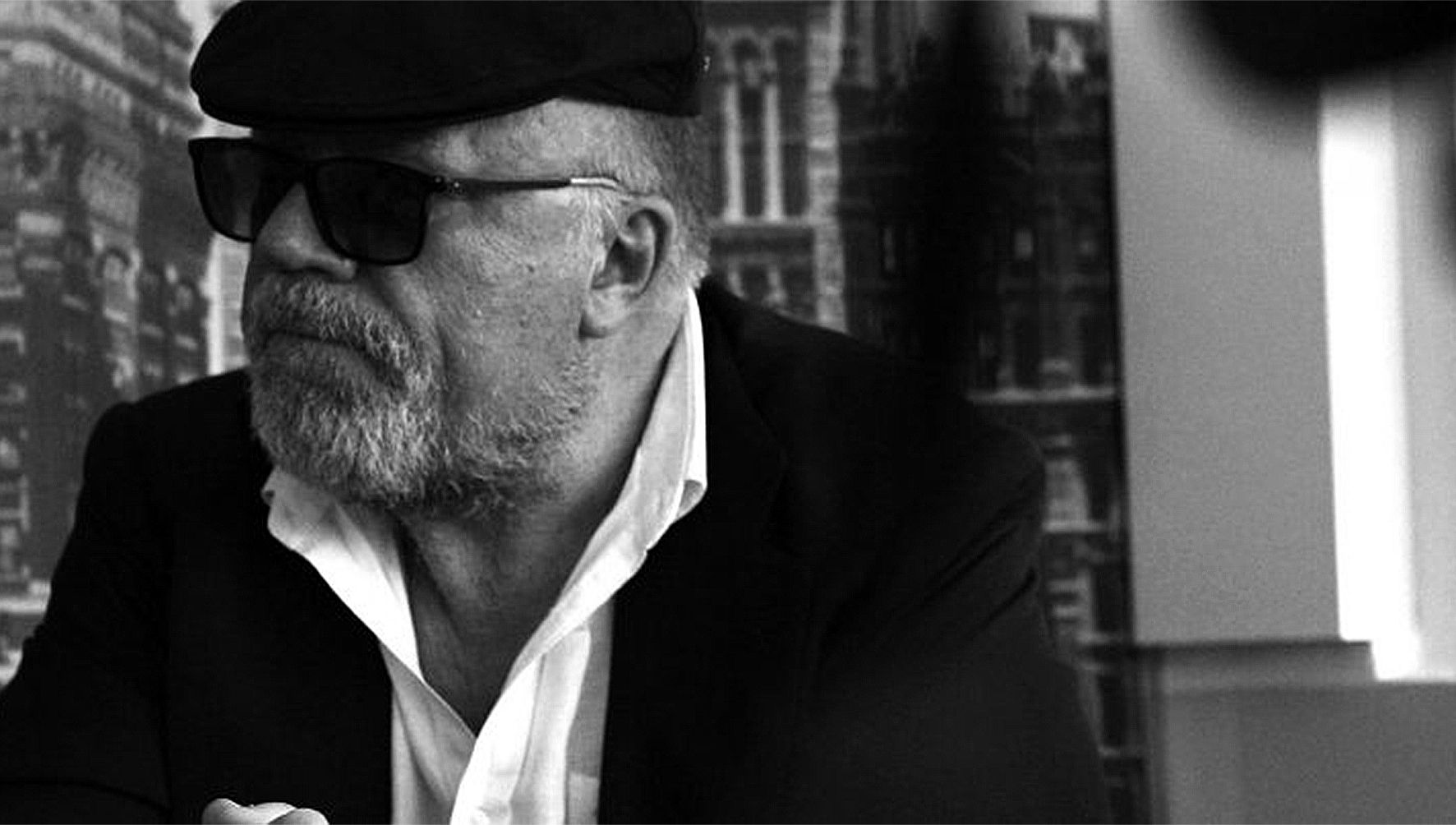 Villarejo assegura que els Pujol van fer servir BPA d\'\"esquer\" per poder ocultar els diners que tenien a Andbank