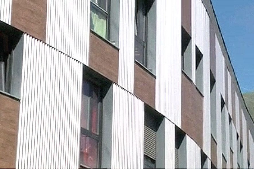 Neguit demòcrata per l\'informe del Tribunal de Comptes sobre els pisos socials del Pas i l\'ombra del \'cas 3%\'