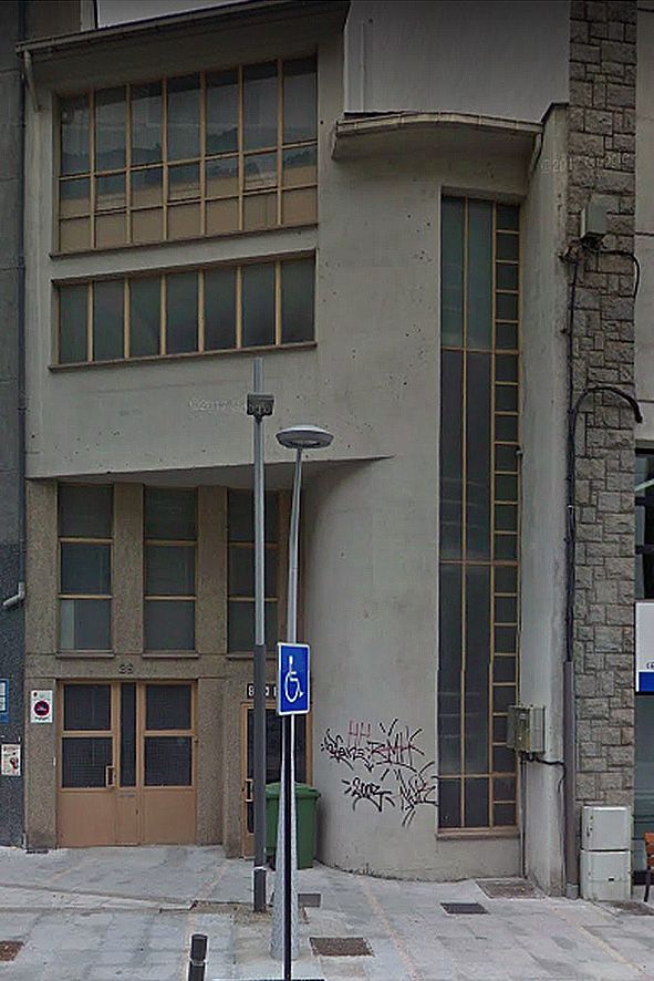 Sant Julià comença a \'llançar\' diners al riu sense que estigui clar el projecte del ràfting