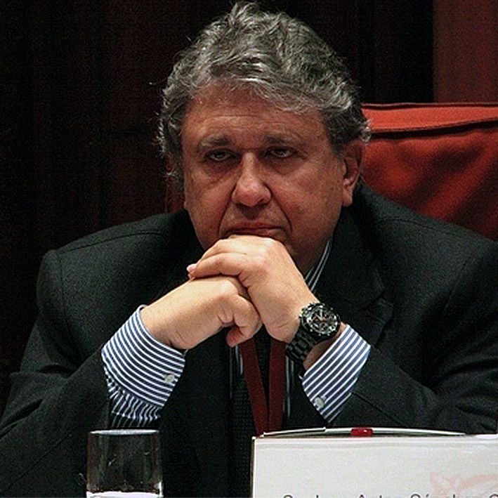 El jutge del \'cas Pujol\' reclama a Andbank que aclareixi més dades sobre l\'operativa de la família