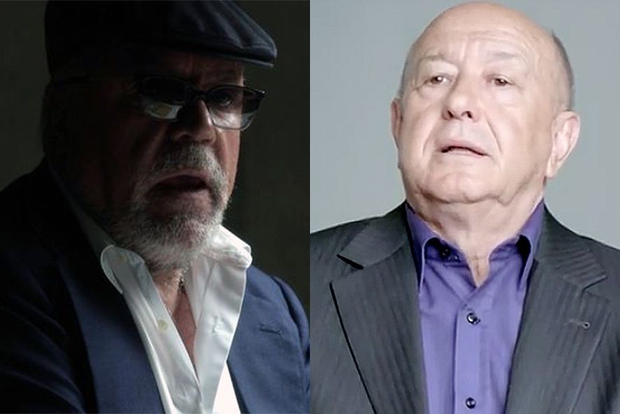 La guerra entre comissaris espanyols fa aflorar més que mai les maniobres que van matar BPA