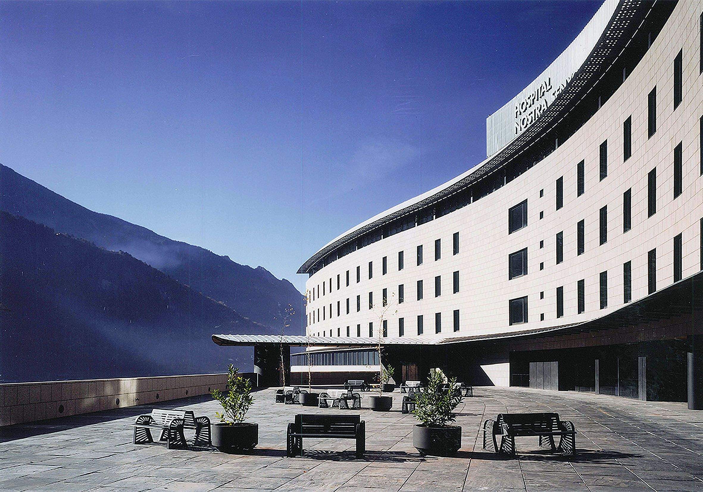 Els metges liberals esclaten contra la direcció del SAAS: es neguen a firmar un conveni que és \'un xec en blanc\'