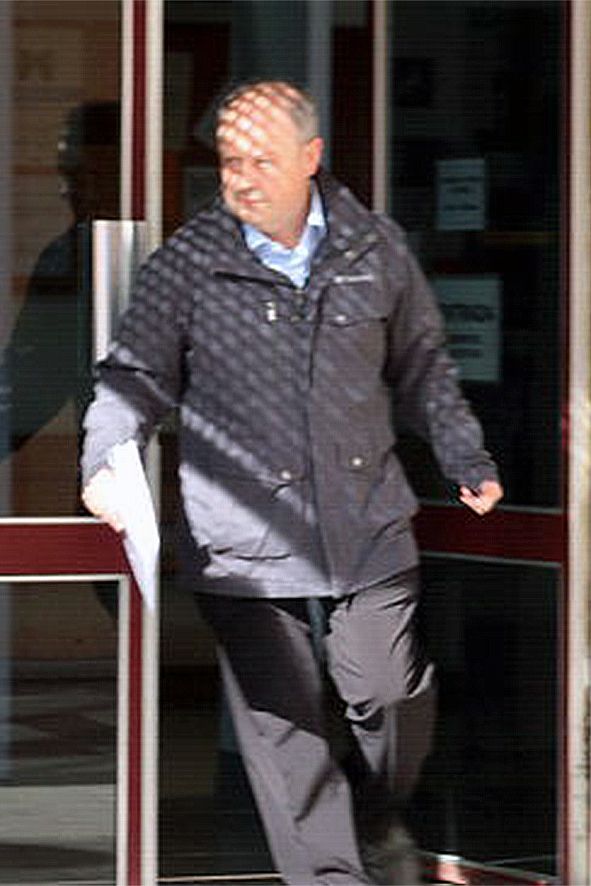 El president de l\'Audiència de Girona, un exalcalde de CiU i una jutgessa de Barcelona aspiren a ser magistrat del Tribunal Superior