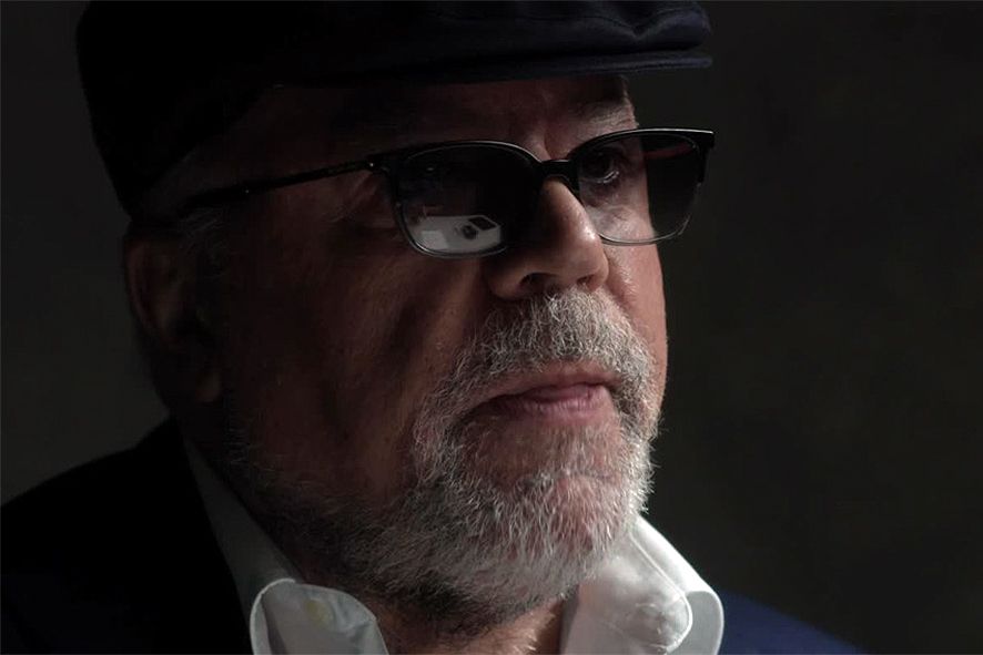 El comissari Villarejo demana ara poder explicar les coaccions del \'cas BPA\' el setembre