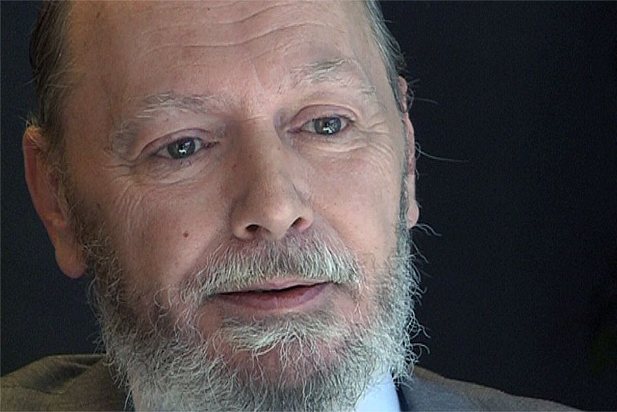 Nou revés dels tribunals al comú d\'Andorra la Vella per l\'acomiadament de l\'exdirector de comunicació