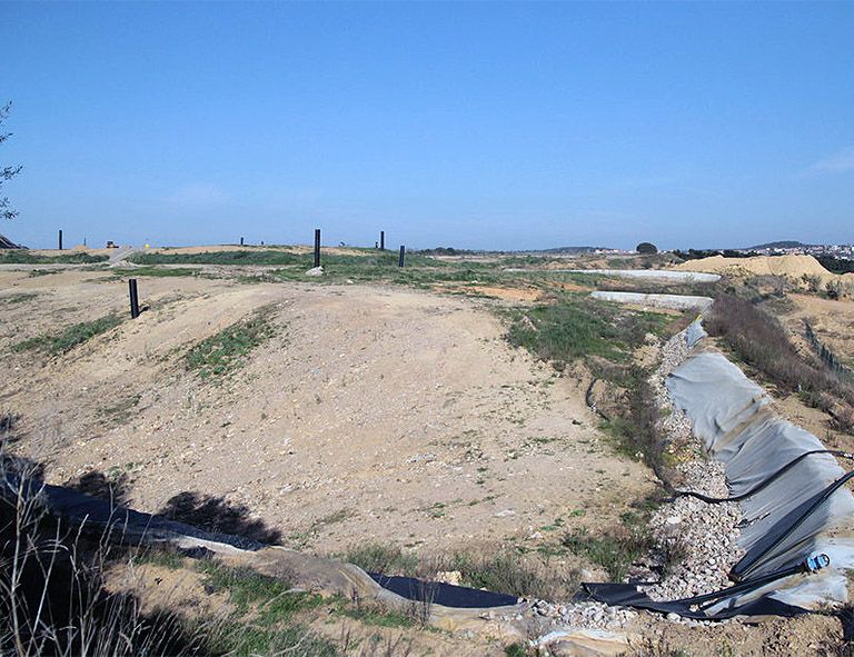 Diners refugiats en el compte d\'un testaferro andorrà van permetre a Pujol júnior guanyar 5,3 milions amb un abocador declarat il·legal