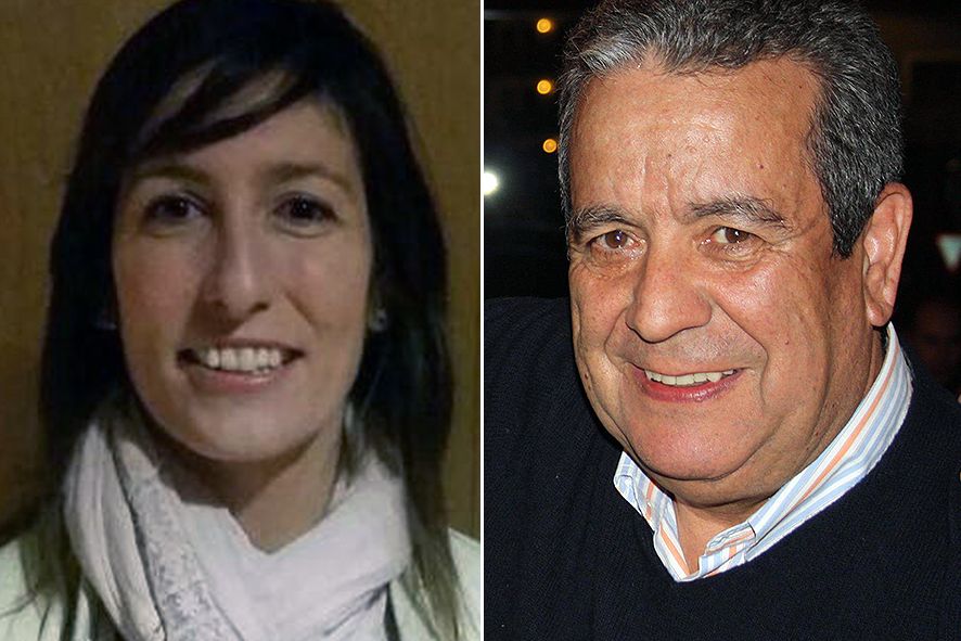 Sant Julià i Canillo canvien els seus representants a la comissió urbanística entre soroll de polèmica