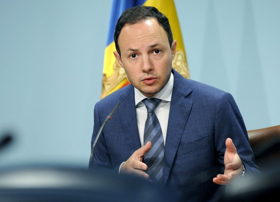 Els eventuals de l\'administració cobraran els mateixos complements salarials que els funcionaris