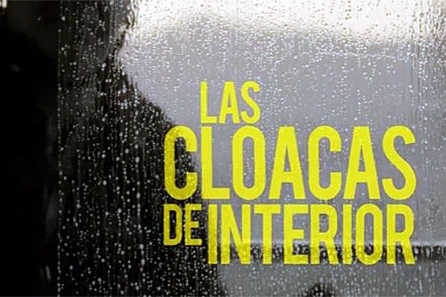 De la Plataforma Afectats BPA a Artur Mas: les clavegueres de l\'Estat espanyol causen indignació