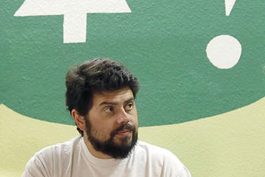 Apapma considera \"un atemptat al medi ambient\" la plataforma esquiable de Soldeu