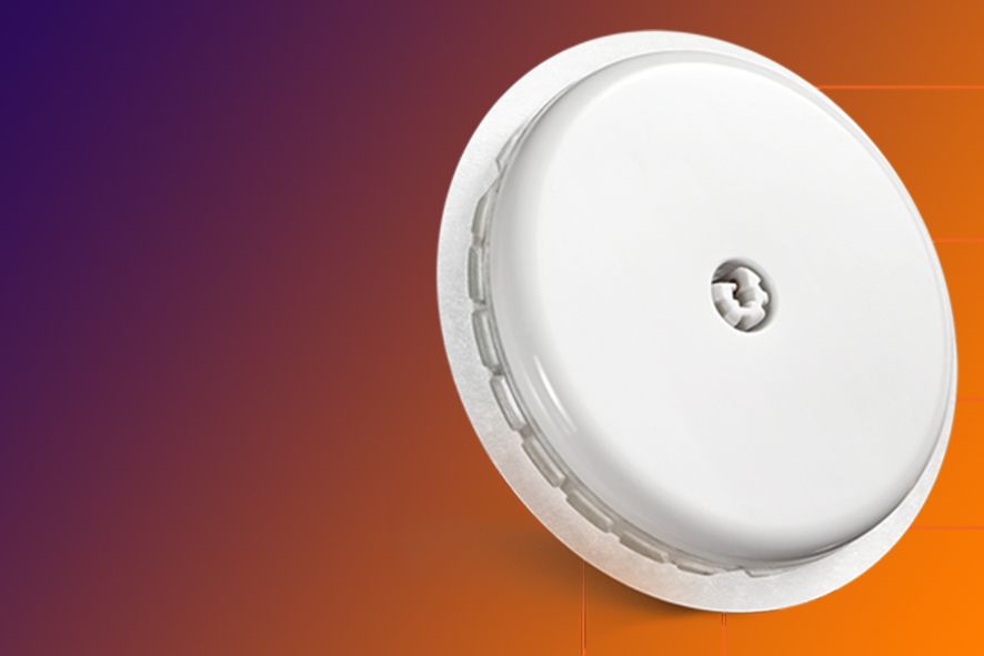 La nena diabètica que es punxava 14 cops al dia i que quan ho va poder deixar de fer... la CASS es va fer l\'orni La nena diabètica que es punxava 14 cops al dia i que quan ho va poder deixar de fer... la CASS es va fer l\'orni