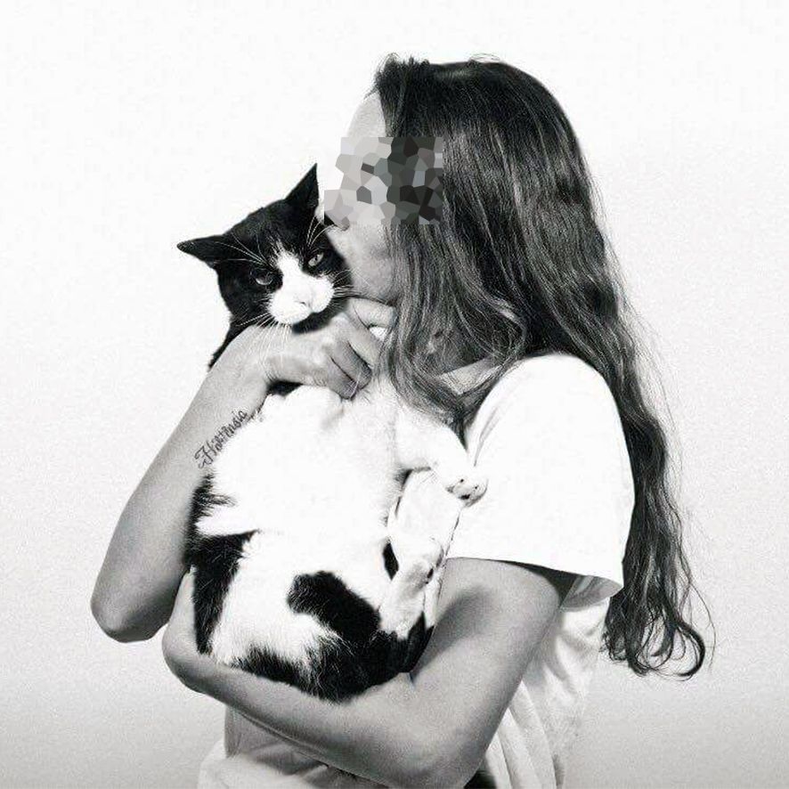 Apareix un gat mort per un tret d’arma de foc al bell mig de l’Aldosa de la Massana