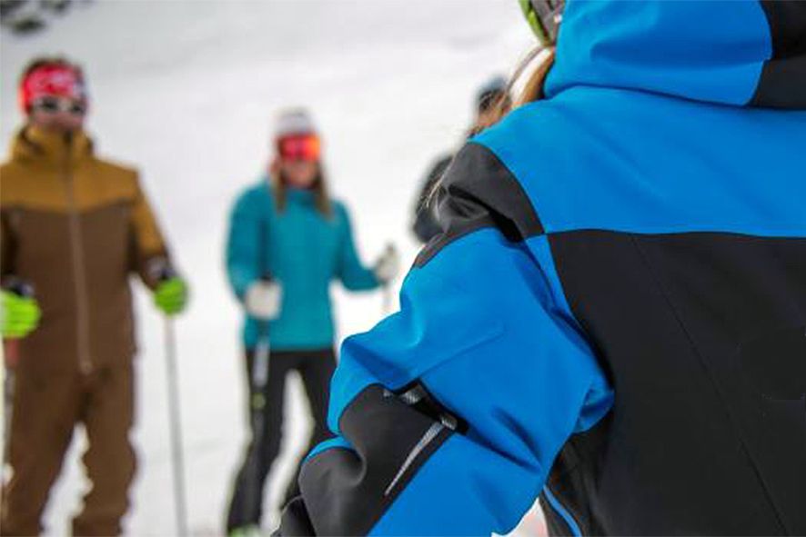 Treball ha inspeccionat entre abril i juny totes les estacions per comprovar si compleixen la normativa laboral