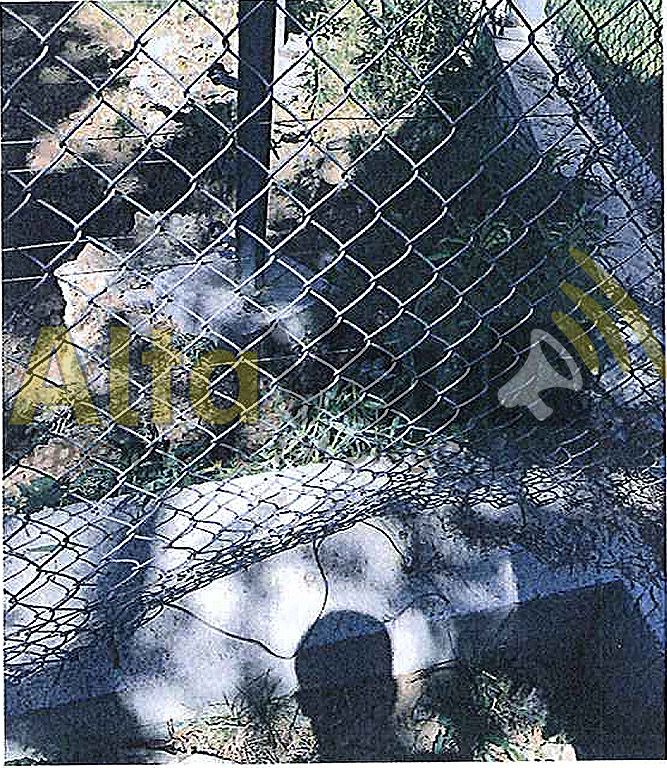 La sanció de Medi Ambient tensa més encara la relació amb el comú de Sant Julià i fa aflorar els interrogants en el ‘cas Torb’ La sanció de Medi Ambient tensa més encara la relació amb el comú de Sant Julià i fa aflorar els interrogants en el ‘cas Torb’