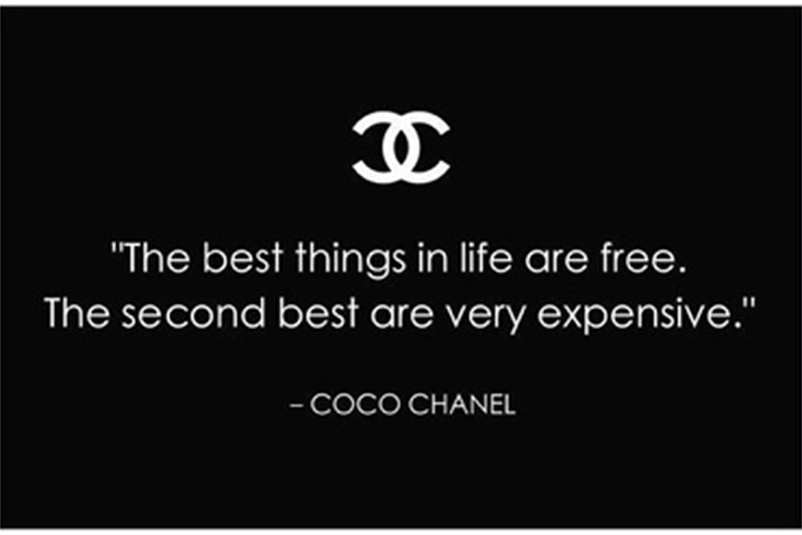 ¿Vacaciones estivales, para todos?