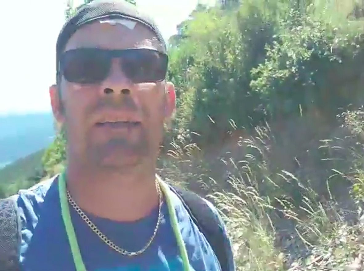 Confirmen que el finlandès detingut per a un procés d’extradició serà operat per la malaltia que pateix