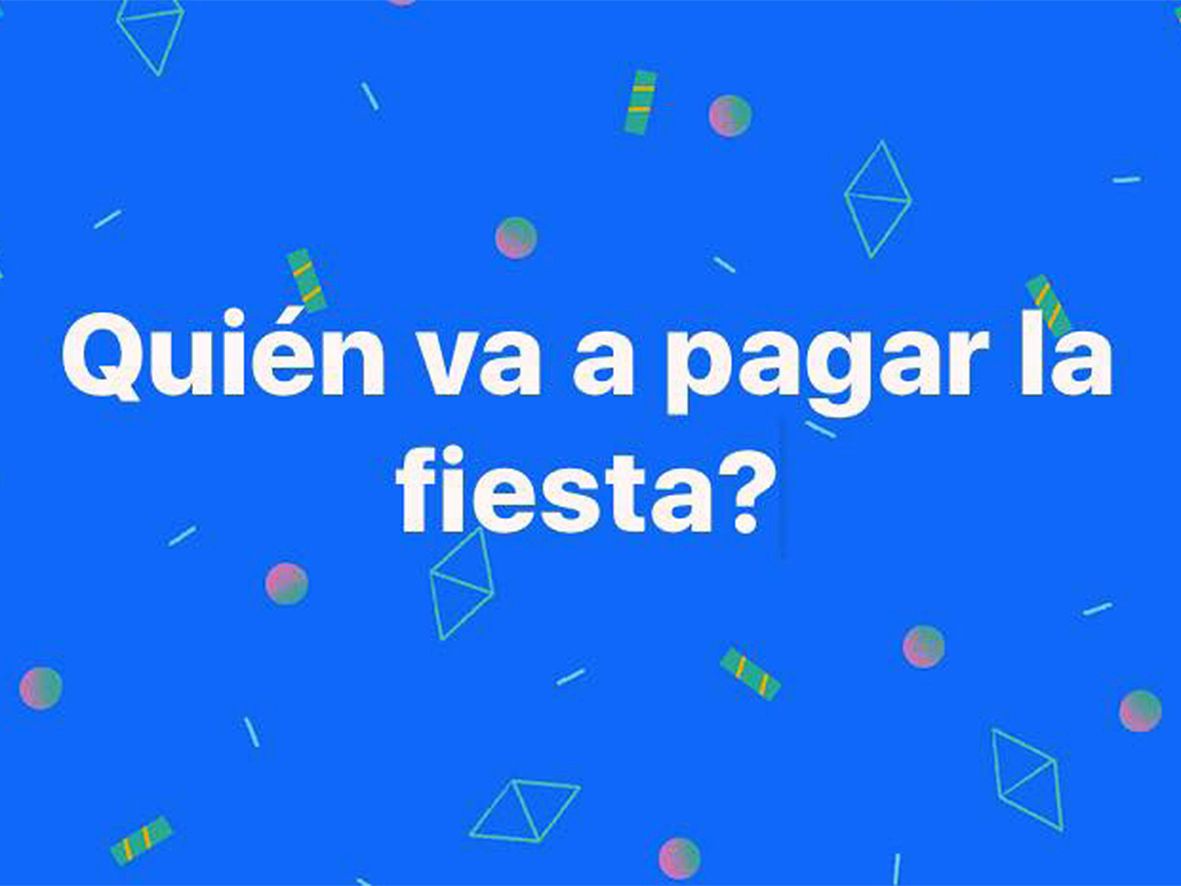 Los problemas para Andorra, España y EEUU se complican