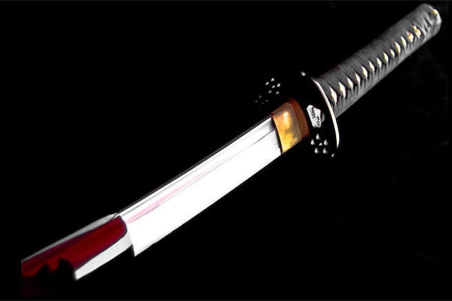 ¿Cuándo se harán el Harakiri?