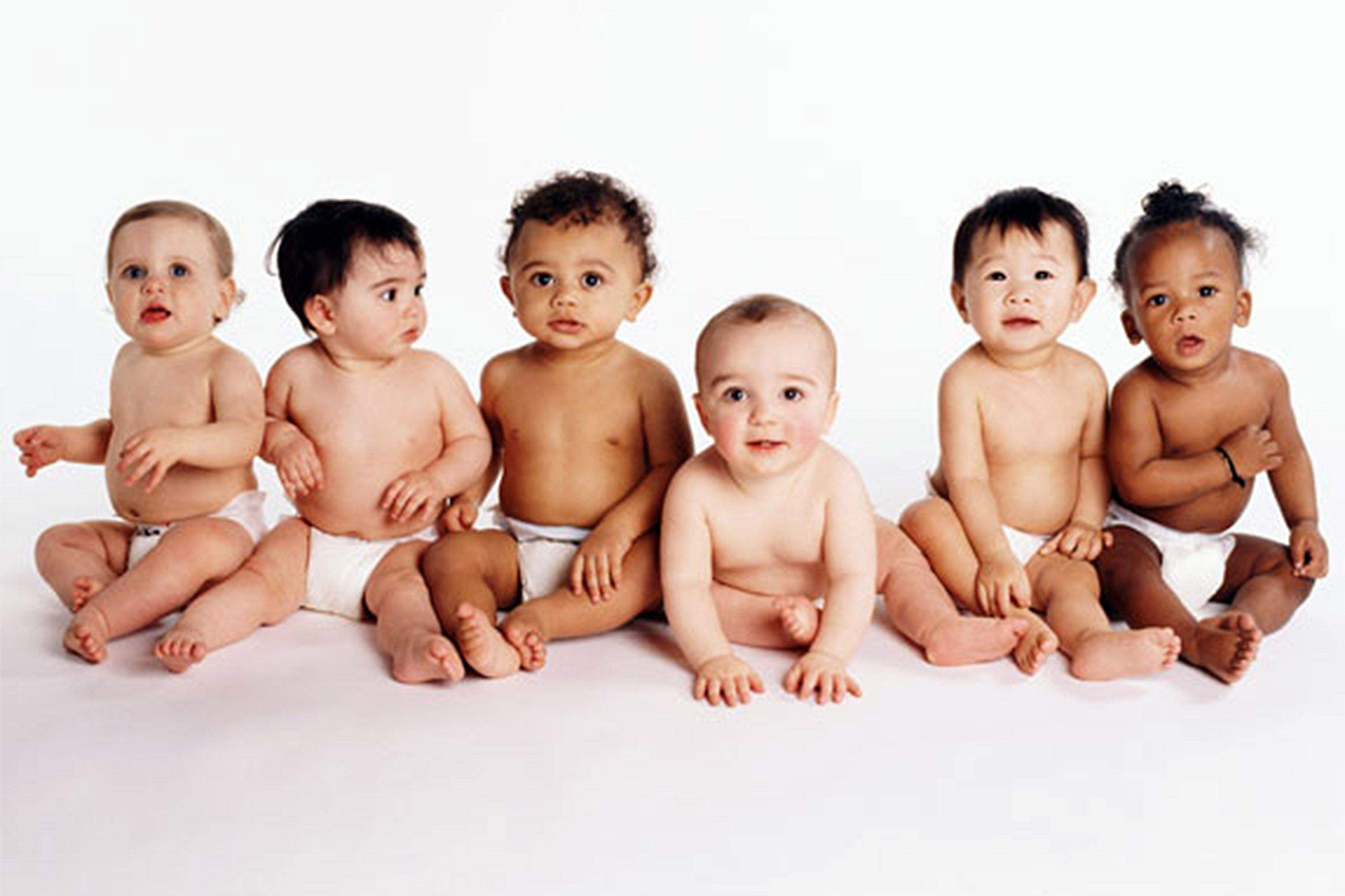 Reflexionando con tristeza, mucha tristeza