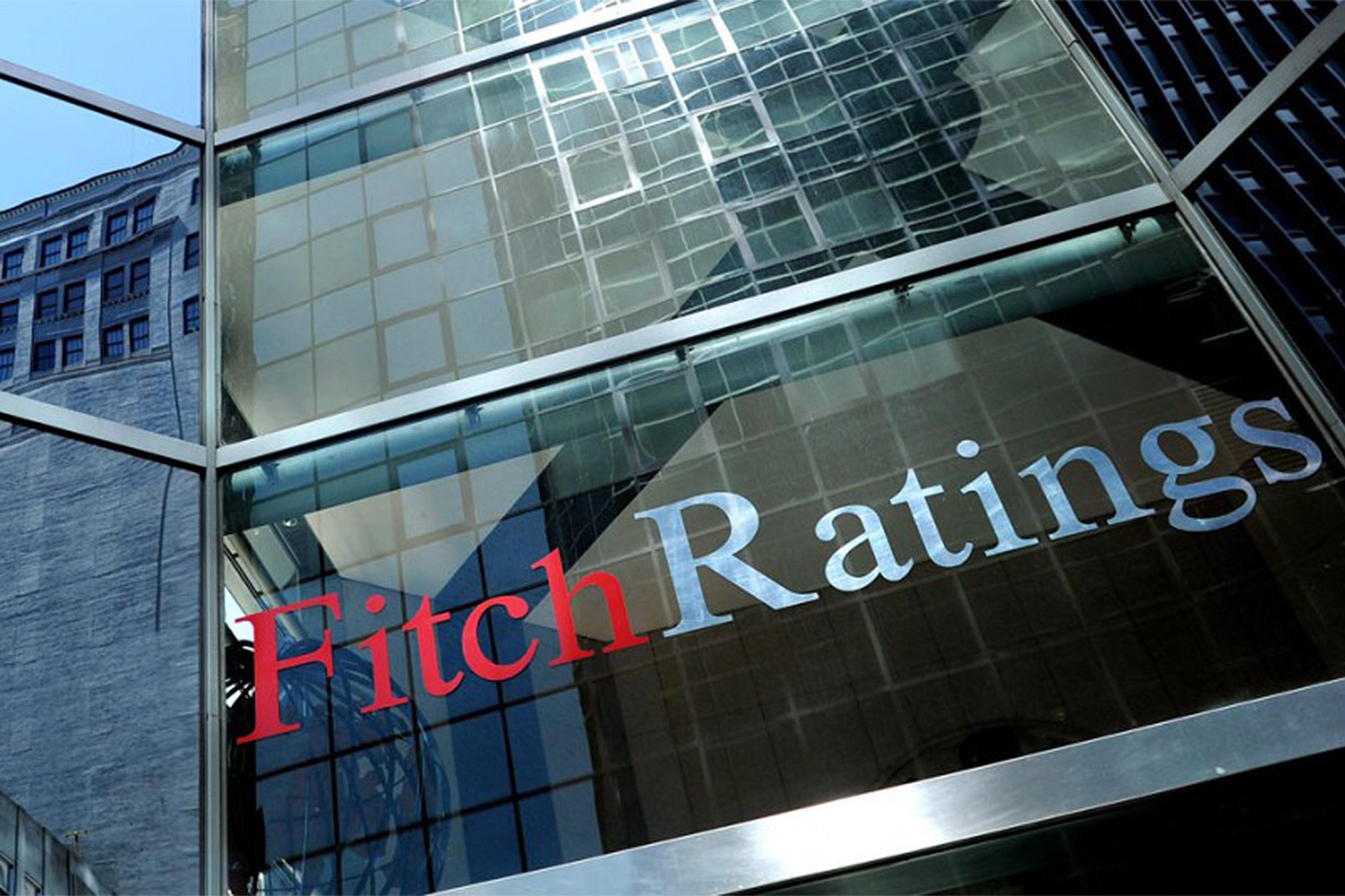 Fitch Ratings preveu que l’economia andorrana creixi enguany un 1,6% i millori una mica més els propers anys