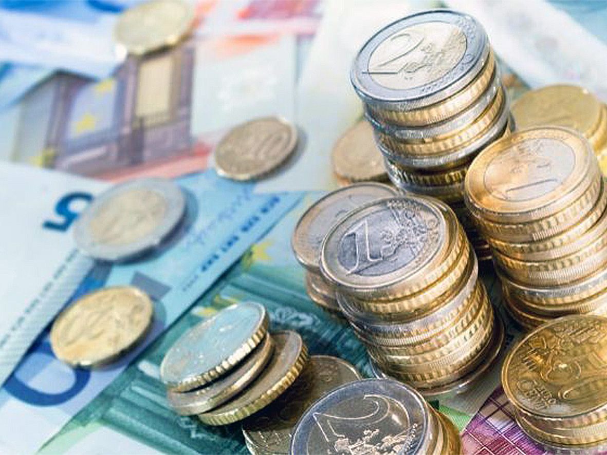 El Pas de la Casa, tenir pocs comerços o haver elaborat el cadastre suposarà un ‘premi econòmic’ per als comuns