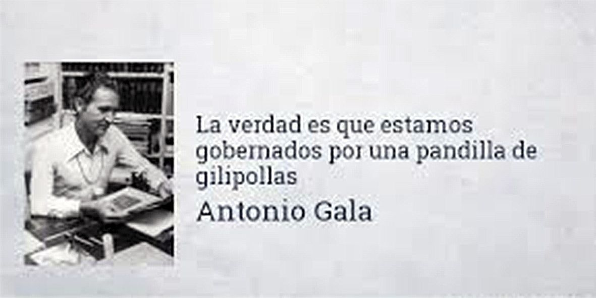 #notincpor; #jotincpànic