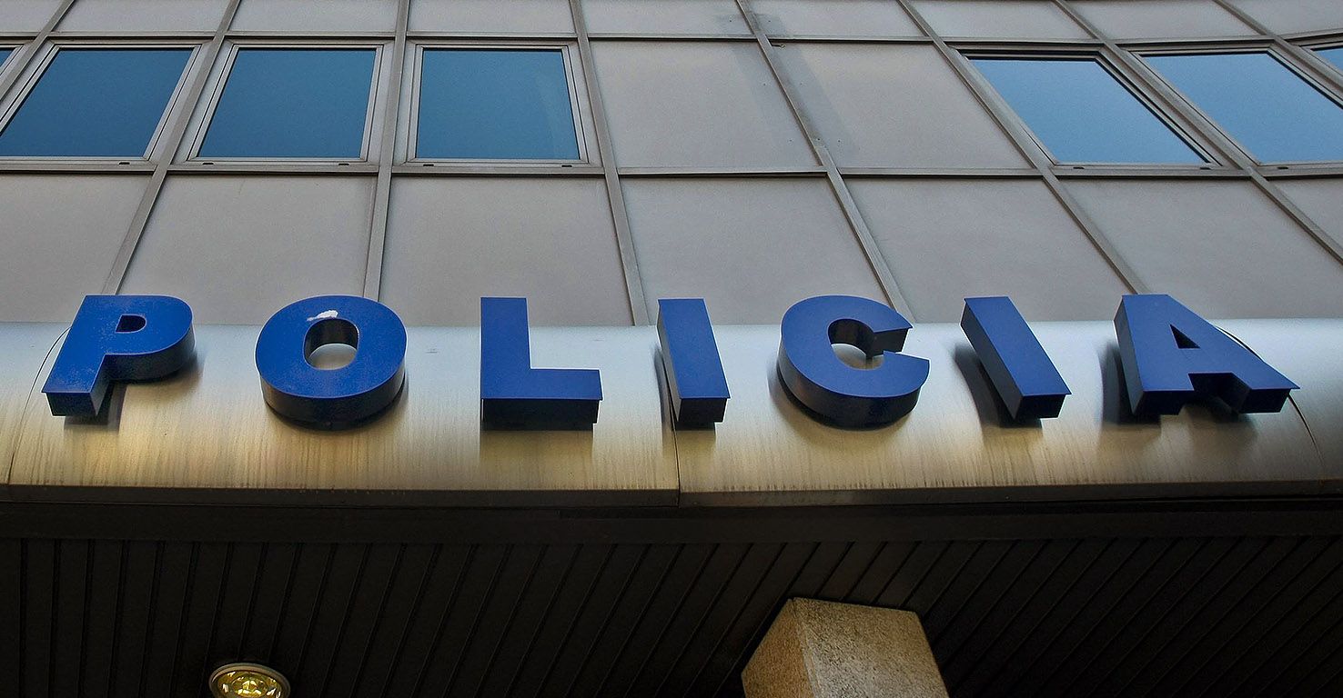 El grup antiterrorista que Toni Martí diu ara que pretén crear fa ben bé un any i mig que opera