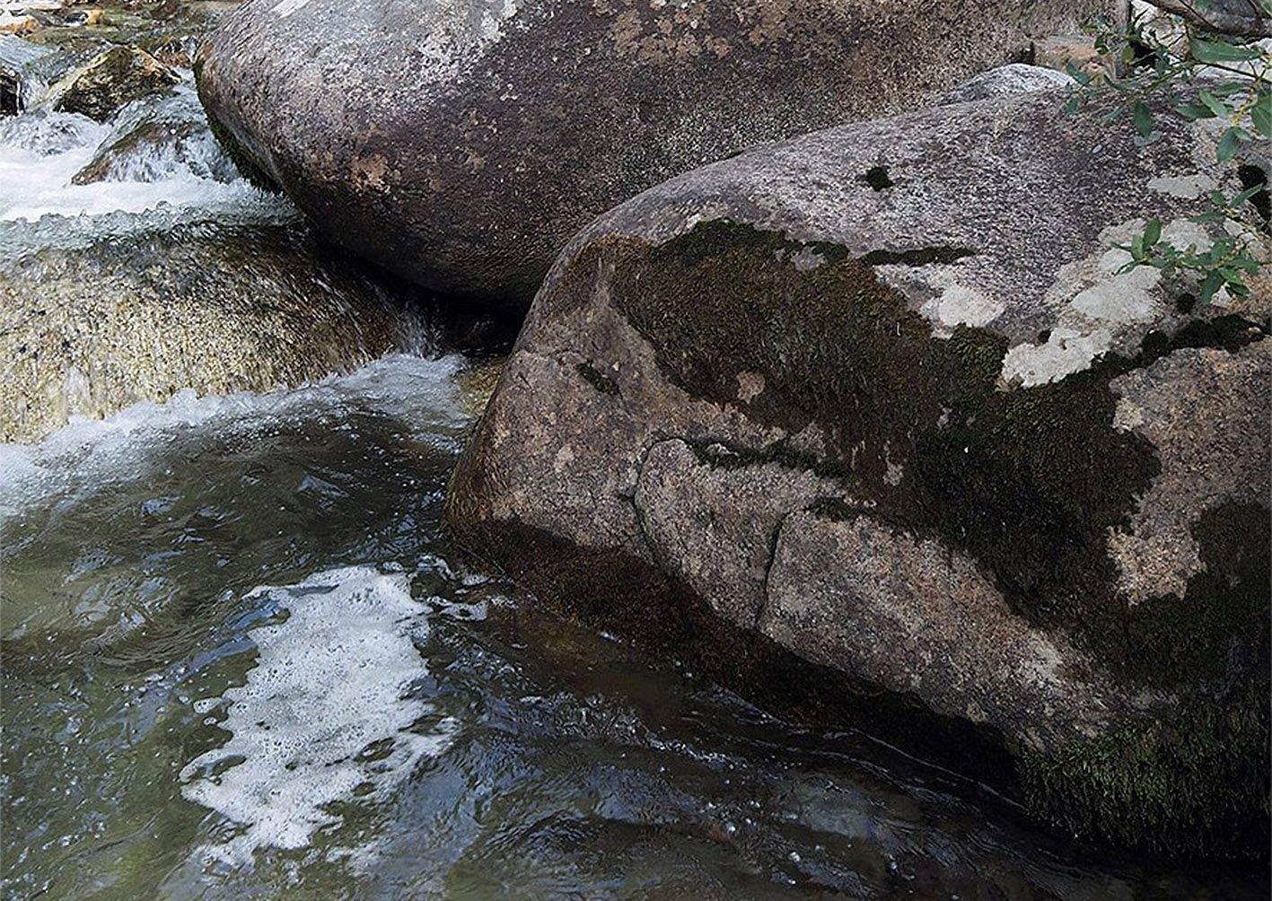 La filtració de formigó obliga a revisar el treball que s’està fent en la plataforma de Soldeu