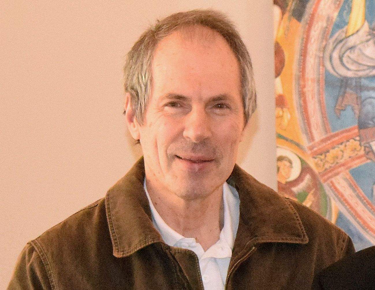 El (pen)últim candidat a Raonador del Ciutadà: l’actual cònsol honorari de Bèlgica