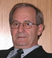 Un informe jurídic encomanat pel comú de Sant Julià considera inconstitucionals les noves lleis de competències i transferències