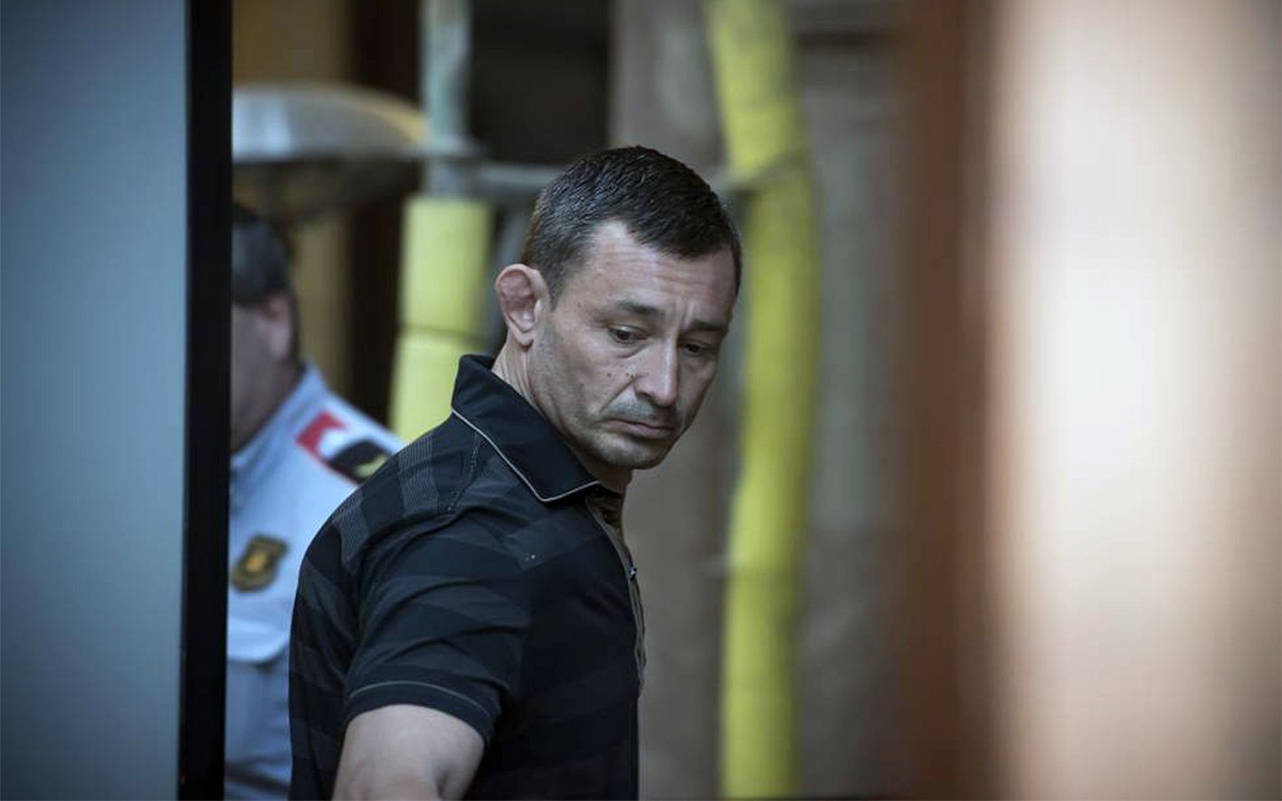 L’Audiència espanyola desbloqueja comptes bancaris del ‘cas rus’ citat pel FinCEN en el ‘Notice’ contra BPA