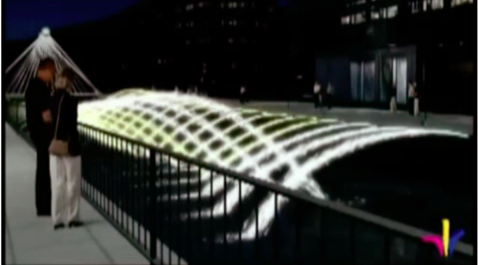 De la font lluminosa a l’edifici multifuncional: allò que el fum de Turisme creà i el vent s’endugué