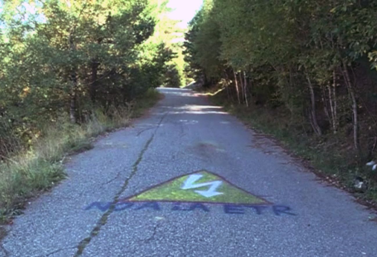 Nord Andorrà assegura que la controvertida subestació de l’Aldosa “és totalment necessària” i “no implica problemes de salut”