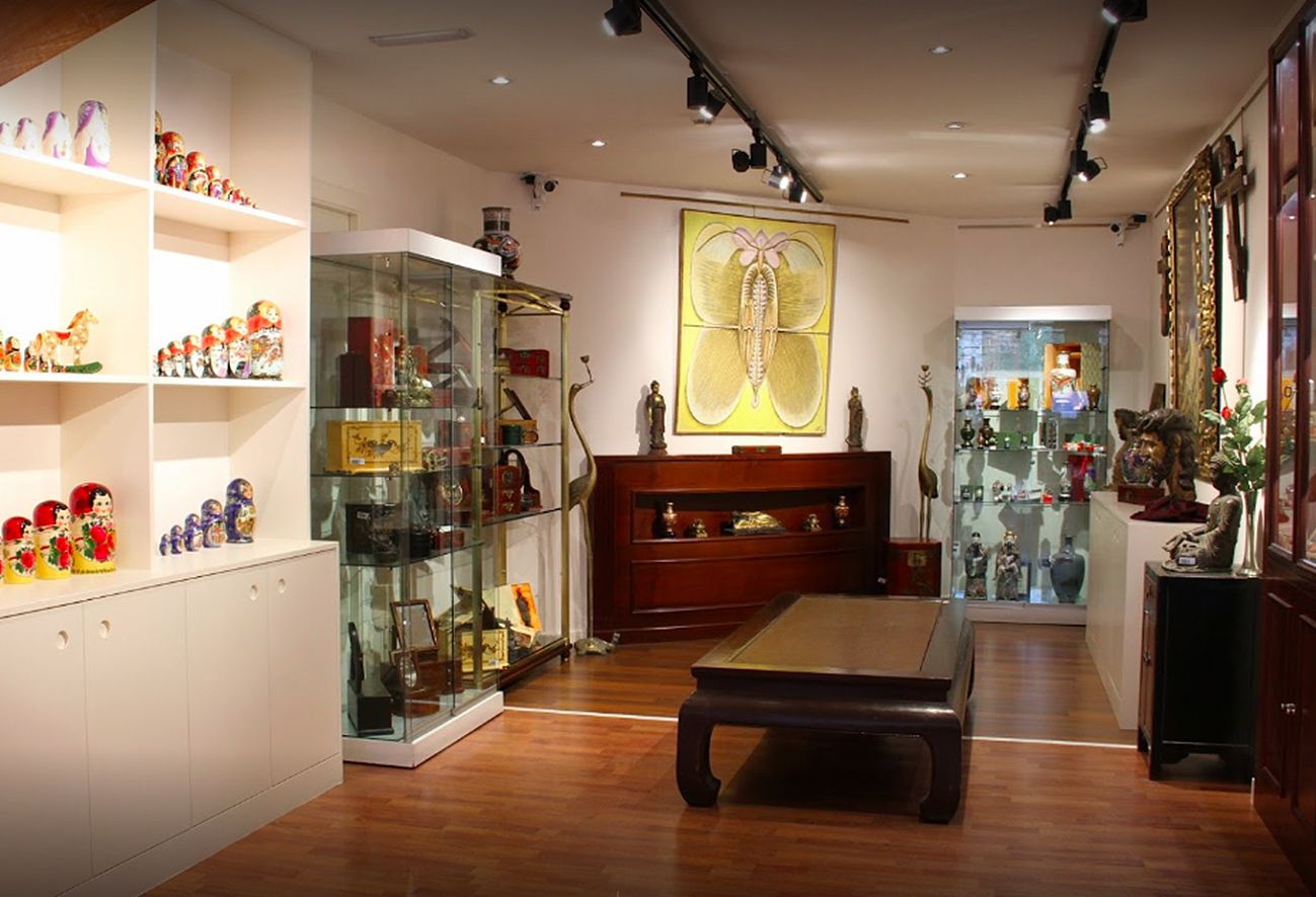 El jutge del ‘cas Pujol’ acusa formalment Francesc Robert de blanquejar diners de la família via Andbank