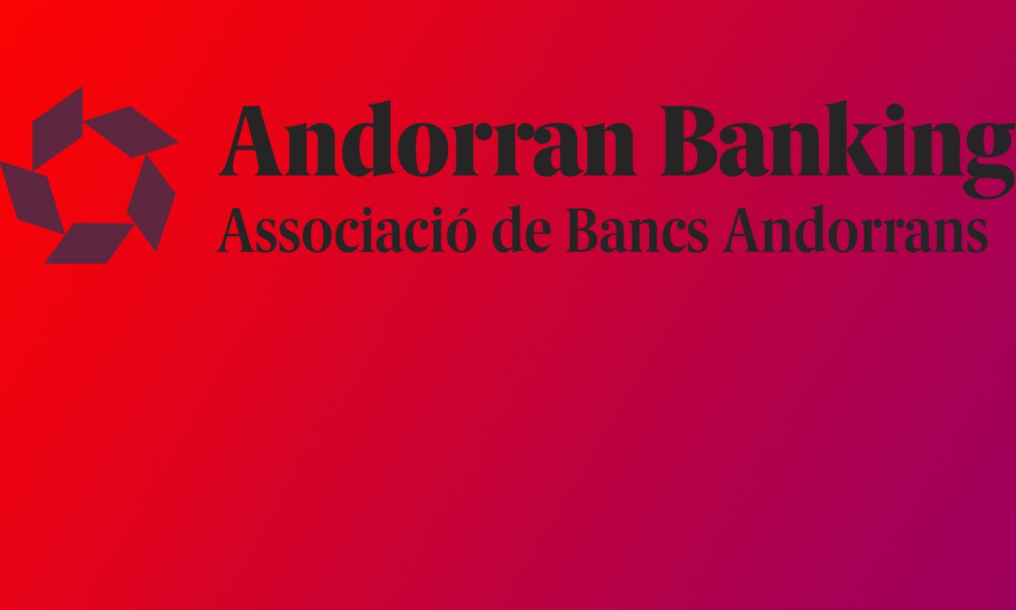 La banca treu foc pels queixals amb la política del Govern sobre l’intercanvi automàtic de dades fiscals