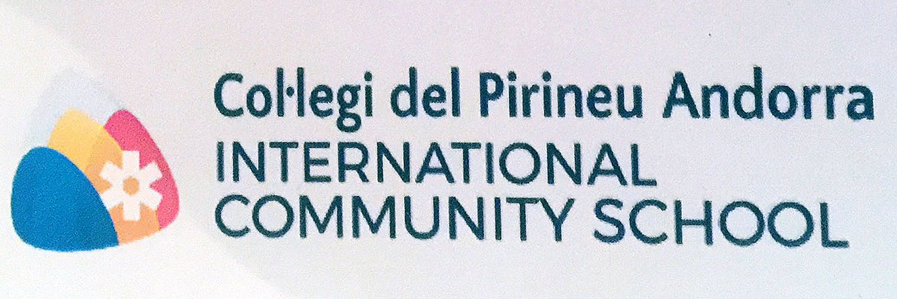 El nou canvi de mans del Col·legi del Pirineu comporta la sortida de l’històric director Pedro Chana El nou canvi de mans del Col·legi del Pirineu comporta la sortida de l’històric director Pedro Chana