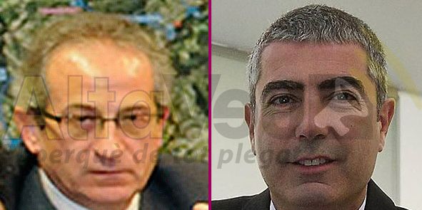 “El Banco de España se va a cargar Banco Madrid. Depende de ustedes que se quede en nada”