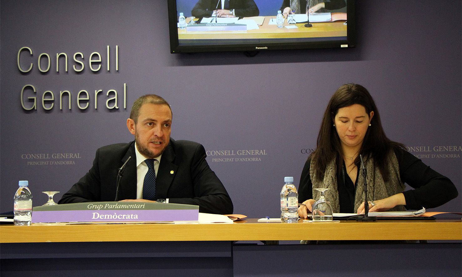 Més permisos però menys indemnització en els cas d’acomiadaments injustificats