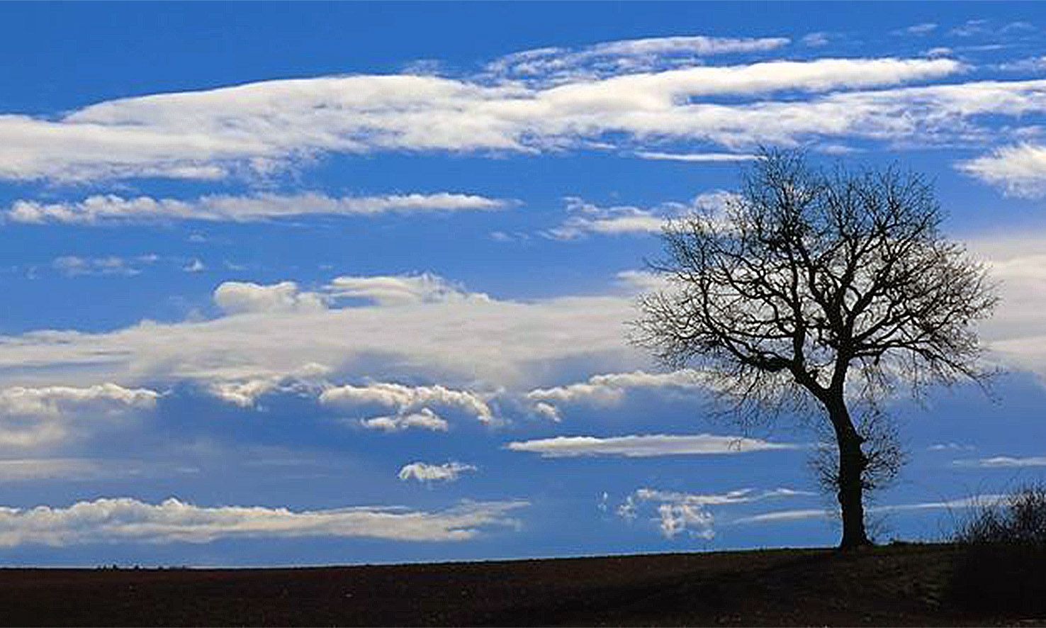 Una reforma comunal en l’aire