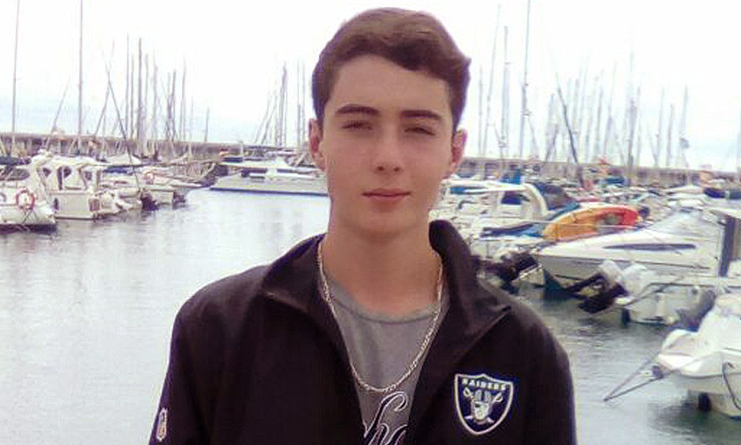 El menor d’Andorra fugit d’un centre català d’internament estava aclaparat després d’un càstig per un comportament indegut