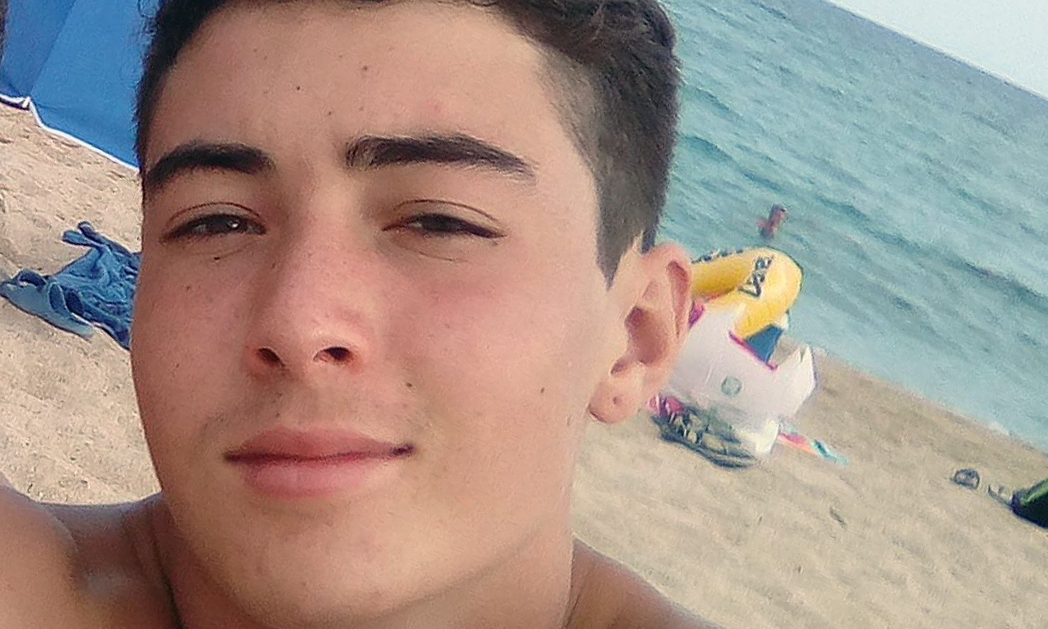 El menor desaparegut es va amagar a casa d’un amic que havia viscut a Andorra però l’alerta d\'Interpol els va espantar