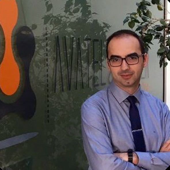 Invertir en una empresa andalusa promoguda per andorrans: l’última ‘martingala’ d’Andorra Telecom aixeca recels Invertir en una empresa andalusa promoguda per andorrans: l’última ‘martingala’ d’Andorra Telecom aixeca recels