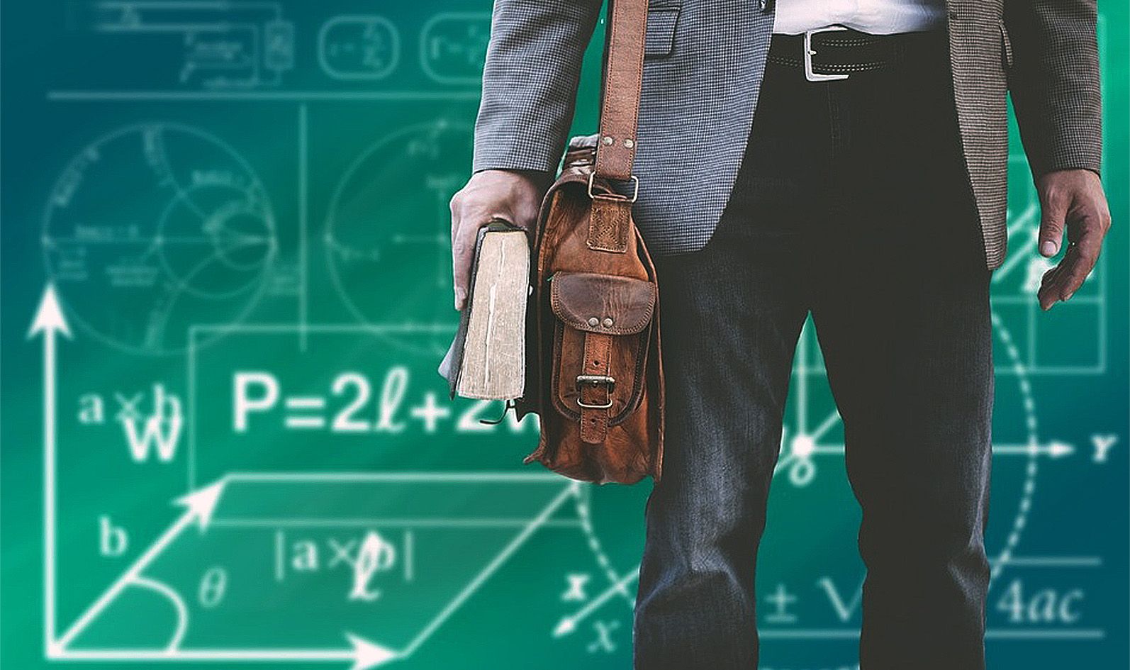 Nou revés del Tribunal Constitucional a les pretensions dels funcionaris de tombar la llei que regula les jubilacions